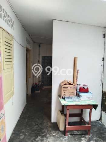 Jual Rumah Bagus Siap Huni LB 200m2 di Rangkui, Pangkal Pinang Jual Rumah Bagus Siap Huni LB 200m2 di Rangkui, Pangkal Pinang