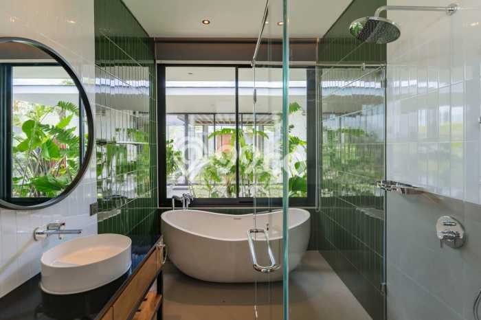 Aset Strategis! Vila Kawasan Mengwi, Dimensi 490m2m², Lokasi Premium dengan nilai tinggi Aset Strategis! Vila Kawasan Mengwi, Dimensi 490m2m², Lokasi Premium dengan nilai tinggi