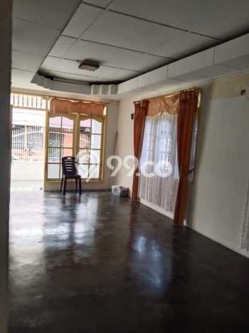 Jual Rumah Bagus Siap Huni LB 200m2 di Rangkui, Pangkal Pinang Jual Rumah Bagus Siap Huni LB 200m2 di Rangkui, Pangkal Pinang
