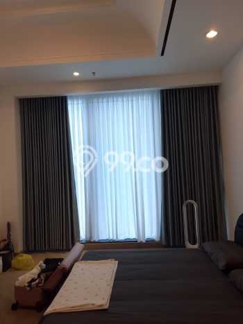 Sewa Apartemen Nyaman 3 Kamar 351m2 di Kebayoran Baru Jakarta Selatan Sewa Apartemen Nyaman 3 Kamar 351m2 di Kebayoran Baru Jakarta Selatan