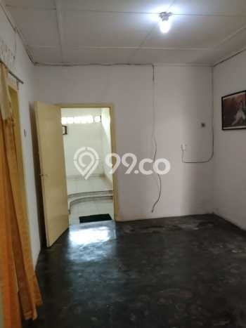 Jual Rumah Bagus Siap Huni LB 200m2 di Rangkui, Pangkal Pinang Jual Rumah Bagus Siap Huni LB 200m2 di Rangkui, Pangkal Pinang