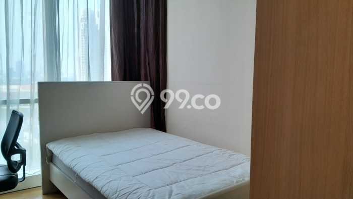 Sewa Apartemen Harga Terjangkau di Setiabudi 3 Bedroom Sewa Apartemen Harga Terjangkau di Setiabudi 3 Bedroom