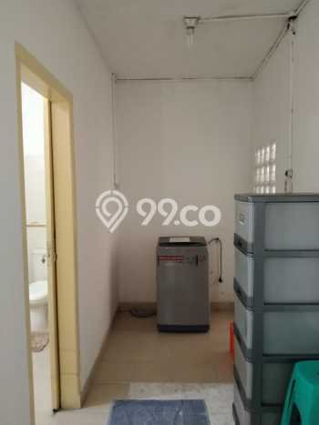 Jual Rumah Bagus Siap Huni LB 200m2 di Rangkui, Pangkal Pinang Jual Rumah Bagus Siap Huni LB 200m2 di Rangkui, Pangkal Pinang