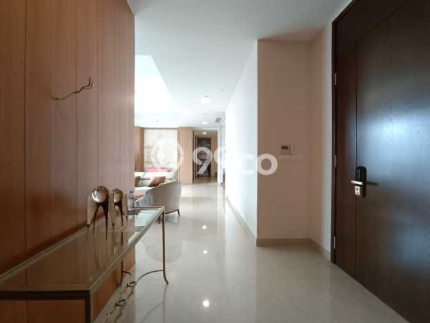 Dijual Apartemen Eksklusif 3 Bedroom di Jakarta Pusat Dekat ke Fasilitas Publik Dijual Apartemen Eksklusif 3 Bedroom di Jakarta Pusat Dekat ke Fasilitas Publik