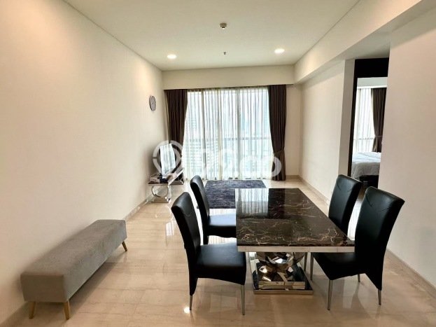 Sewa Apartemen Nyaman 2 KT 133m2 di Tanah Abang Jakarta Pusat Sewa Apartemen Nyaman 2 KT 133m2 di Tanah Abang Jakarta Pusat