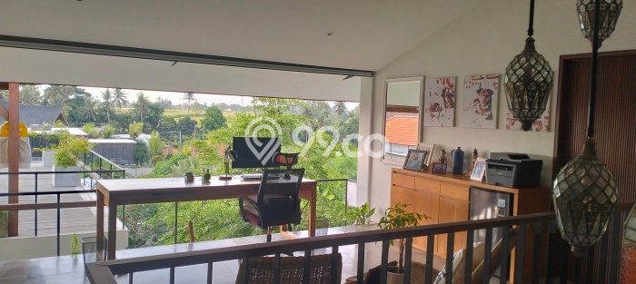 Siap Huni Hunian Elit 4 Kamar di Mengwi Dekat ke Mana Saja Siap Huni Hunian Elit 4 Kamar di Mengwi Dekat ke Mana Saja
