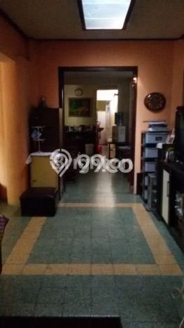 Lahan Dijual Lokasi Pakualaman, Yogyakarta dengan Luas Tanah 1736m2 dan Status SHM Lahan Dijual Lokasi Pakualaman, Yogyakarta dengan Luas Tanah 1736m2 dan Status SHM