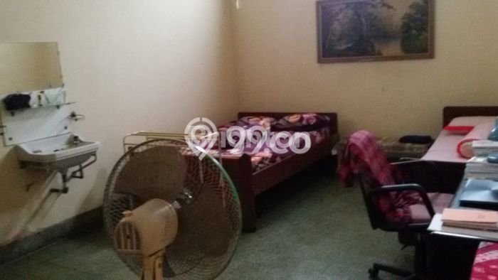 Lahan Dijual Lokasi Pakualaman, Yogyakarta dengan Luas Tanah 1736m2 dan Status SHM Lahan Dijual Lokasi Pakualaman, Yogyakarta dengan Luas Tanah 1736m2 dan Status SHM