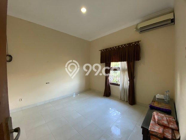 Rumah Bagus Siap Pakai Di Ngaglik Luas 170m2 Lokasi Strategis Rumah Bagus Siap Pakai Di Ngaglik Luas 170m2 Lokasi Strategis