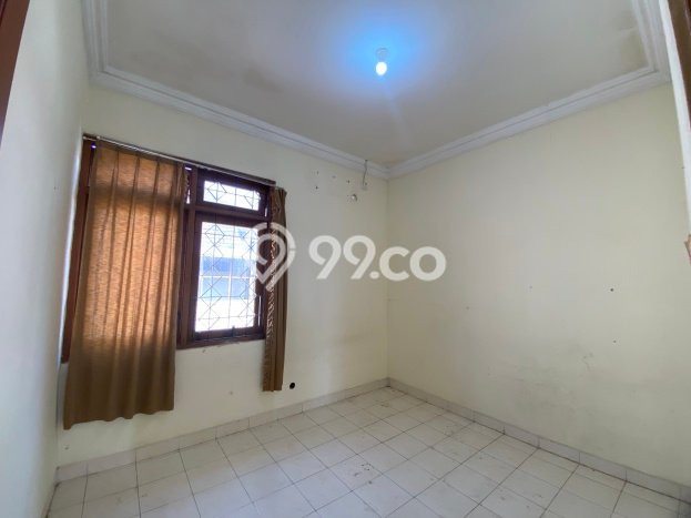 HUNIAN EKSKLUSIF! Rumah di Condong Catur, 4 KM, Konsep Modern, Luas 200m2m² LB 175m2m² HUNIAN EKSKLUSIF! Rumah di Condong Catur, 4 KM, Konsep Modern, Luas 200m2m² LB 175m2m²