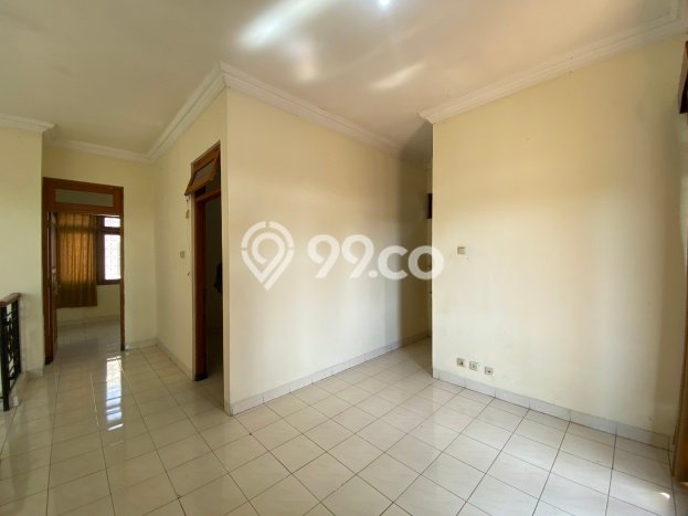 Dijual Cepat Rumah 4 KT 4 KM di Condong Catur, Sleman Dijual Cepat Rumah 4 KT 4 KM di Condong Catur, Sleman