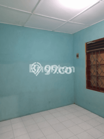 Dijual Hunian Rumah Terawat 3 Kamar di Condong Catur, Sleman Dijual Hunian Rumah Terawat 3 Kamar di Condong Catur, Sleman