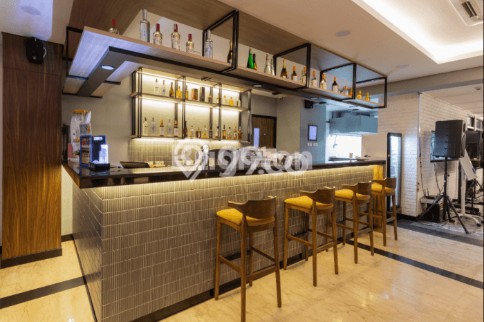 Hunian Apartemen 1 KT 1 KM Dijual di Depok Sleman, Luas 24m2 Hunian Apartemen 1 KT 1 KM Dijual di Depok Sleman, Luas 24m2
