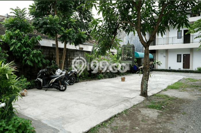 Komersial Dijual Lokasi Stratagis di Mlati Sleman Cocok untuk Bisnis Komersial Dijual Lokasi Stratagis di Mlati Sleman Cocok untuk Bisnis