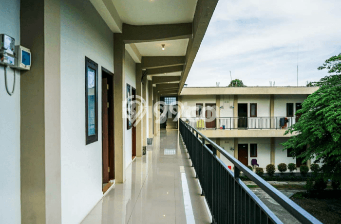 Komersial Dijual Lokasi Stratagis di Mlati Sleman Cocok untuk Bisnis Komersial Dijual Lokasi Stratagis di Mlati Sleman Cocok untuk Bisnis