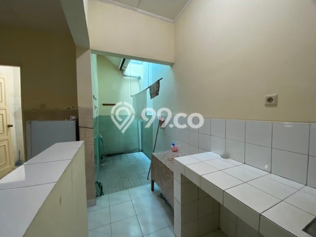 Lokasi terbaik! Rumah siap pakai disewakan di Ngaglik LB 90m2 Lokasi terbaik! Rumah siap pakai disewakan di Ngaglik LB 90m2
