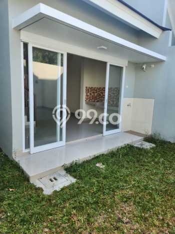 Lokasi strategis! Rumah siap huni disewakan di Depok LB 90m2 Lokasi strategis! Rumah siap huni disewakan di Depok LB 90m2