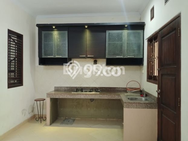 Disewakan Cepat Rumah Kondisi Bagus di Area Ngaglik, Sleman Disewakan Cepat Rumah Kondisi Bagus di Area Ngaglik, Sleman