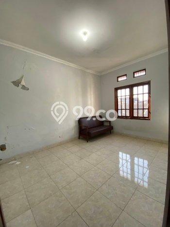 Rumah di Condong Catur, Akses ke Fasilitas, 3 KT Rumah di Condong Catur, Akses ke Fasilitas, 3 KT