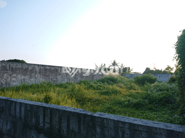 Kavling Tanah Dijual di Ngaglik Sleman Spesifikasi 569m2 Kavling Tanah Dijual di Ngaglik Sleman Spesifikasi 569m2