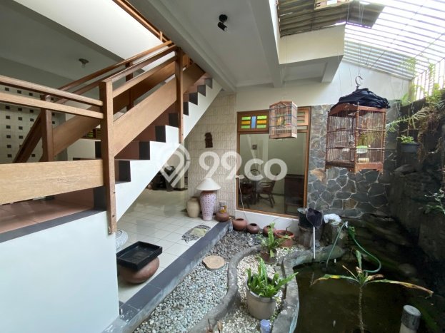 SPECIAL PRICE! Rumah di Mlati, 3 KM, Dekat Pusat Kota, Luas 250m2m² LB 250m2m² SPECIAL PRICE! Rumah di Mlati, 3 KM, Dekat Pusat Kota, Luas 250m2m² LB 250m2m²
