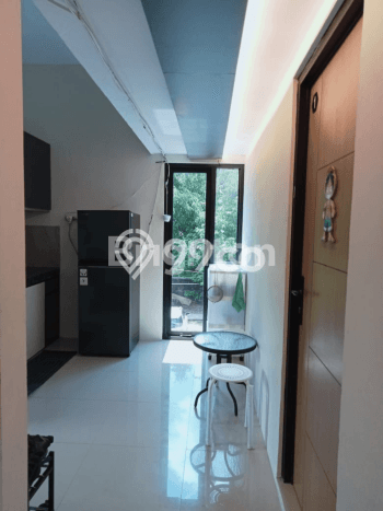 Rumah Kawasan Mlati, LT 133m², LB 182m² Rumah Kawasan Mlati, LT 133m², LB 182m²