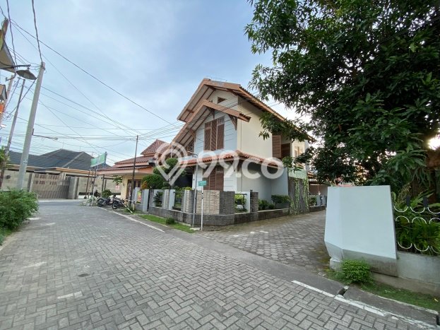 Rumah area Mlati, Dekat Tol, 3 KM, Luas 250m² LB 250m² Rumah area Mlati, Dekat Tol, 3 KM, Luas 250m² LB 250m²
