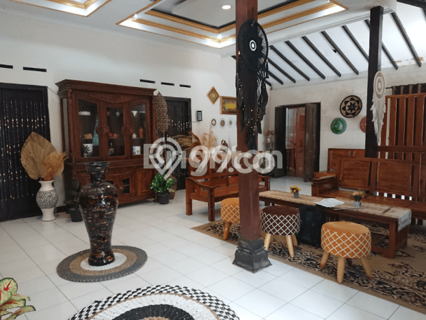 Jual Rumah Minimalis Bagus Punya 4 KT di Ngaglik Sleman SHM Jual Rumah Minimalis Bagus Punya 4 KT di Ngaglik Sleman SHM