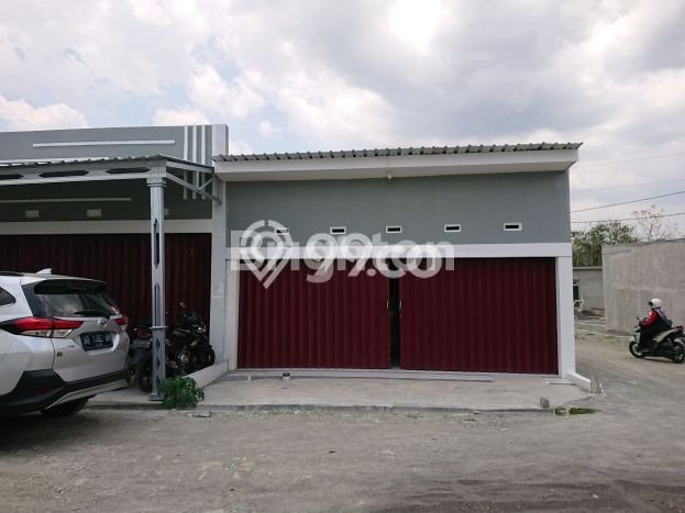 Ruko Bagus Dijual di Plered Bantul Strategis Cocok untuk Kembangkan Bisnis Ruko Bagus Dijual di Plered Bantul Strategis Cocok untuk Kembangkan Bisnis