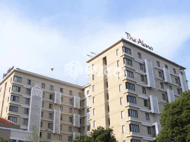 Unit Komersial Dijual di Mantrijeron Yogyakarta Luas Tanah 22m2, Luas Bangunan 22m2 Unit Komersial Dijual di Mantrijeron Yogyakarta Luas Tanah 22m2, Luas Bangunan 22m2