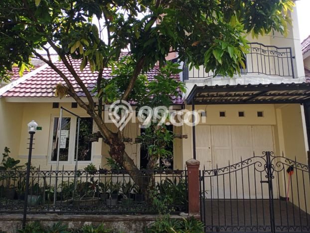 Disewakan Segera Rumah Kondisi Bagus di Kawasan Ngaglik, Sleman Disewakan Segera Rumah Kondisi Bagus di Kawasan Ngaglik, Sleman
