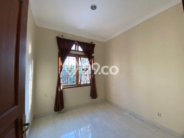 Rumah Bagus Siap Pakai Di Ngaglik Luas 170m2 Lokasi Strategis Rumah Bagus Siap Pakai Di Ngaglik Luas 170m2 Lokasi Strategis