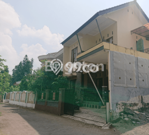 Rumah Modern Minimalis 3 Kamar Bisa Langsung Pindah di Ngaglik Rumah Modern Minimalis 3 Kamar Bisa Langsung Pindah di Ngaglik