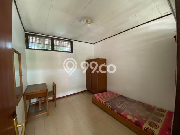 Unit Kost Dijual di Yogyakarta Spesifikasi 25 Kamar Tidur dan Kawasan Ramai Unit Kost Dijual di Yogyakarta Spesifikasi 25 Kamar Tidur dan Kawasan Ramai