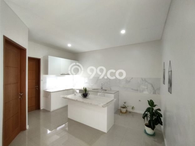Hunian Mewah LB 210m2 Siap Pakai Desain Elegan di Cigadung, Bandung Hunian Mewah LB 210m2 Siap Pakai Desain Elegan di Cigadung, Bandung
