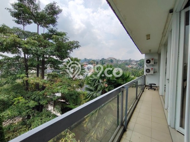 Disewakan! Rumah 4 Kamar Tidur &
4 Kamar Mandi di Resor Dago Pakar, Bandung Disewakan! Rumah 4 Kamar Tidur &
4 Kamar Mandi di Resor Dago Pakar, Bandung