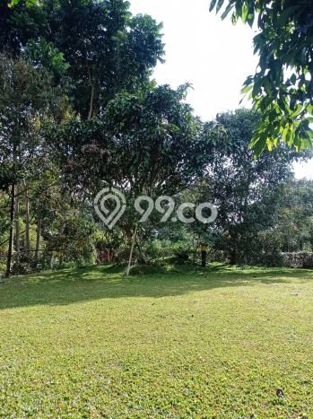 Hunian Super Elit dengan Akses Paling Strategis di Dago Pakar, Bandung Hunian Super Elit dengan Akses Paling Strategis di Dago Pakar, Bandung