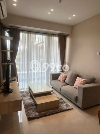 Sewa Apartemen Murah di Pasir Kaliki 2 Bedroom Sewa Apartemen Murah di Pasir Kaliki 2 Bedroom