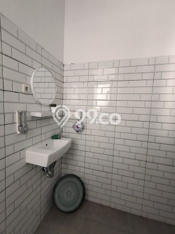 Jual Rumah Minimalis Bagus Punya 3 KT di Kopo Permai Bandung SHM Jual Rumah Minimalis Bagus Punya 3 KT di Kopo Permai Bandung SHM