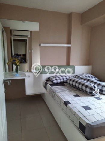 Dijual Cepat Apartemen Bassura Type 2 Br Dijual Cepat Apartemen Bassura Type 2 Br