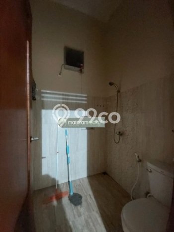 Disewakan Rumah Modern 2 Lantai Pesona Pasteur Residence Unfurnished Disewakan Rumah Modern 2 Lantai Pesona Pasteur Residence Unfurnished