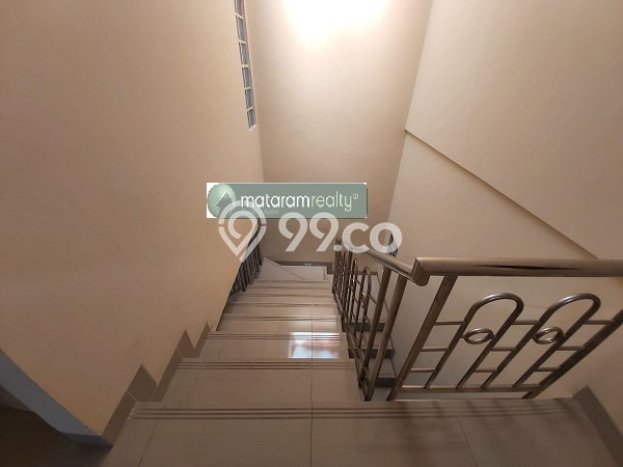 Disewakan Rumah Modern 2 Lantai Pesona Pasteur Residence Unfurnished Disewakan Rumah Modern 2 Lantai Pesona Pasteur Residence Unfurnished