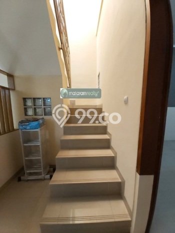 Disewakan Rumah Modern 2 Lantai Pesona Pasteur Residence Unfurnished Disewakan Rumah Modern 2 Lantai Pesona Pasteur Residence Unfurnished