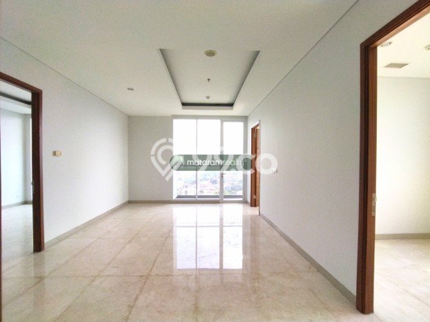 Hot Unit Baru Apartement Dago Suites 3br Top Floor Hot Unit Baru Apartement Dago Suites 3br Top Floor