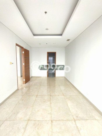 Hot Unit Baru Apartement Dago Suites 3br Top Floor Hot Unit Baru Apartement Dago Suites 3br Top Floor