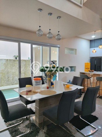 Dijual Rumah Furnished Siap Huni di Citragreen Dago ada MiiPool Dijual Rumah Furnished Siap Huni di Citragreen Dago ada MiiPool