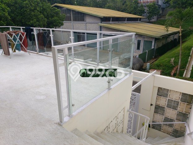Dijual Rumah Furnished Siap Huni di Citragreen Dago ada MiiPool Dijual Rumah Furnished Siap Huni di Citragreen Dago ada MiiPool