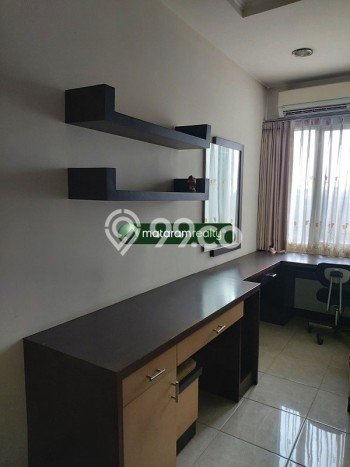 Apartemen Galeri Ciumbuleuit Type 2br Lt 11 Apartemen Galeri Ciumbuleuit Type 2br Lt 11