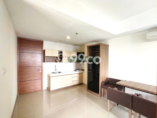 Sewa Apartemen Murah di Dago, Bandung Lokasi Strategis Sewa Apartemen Murah di Dago, Bandung Lokasi Strategis