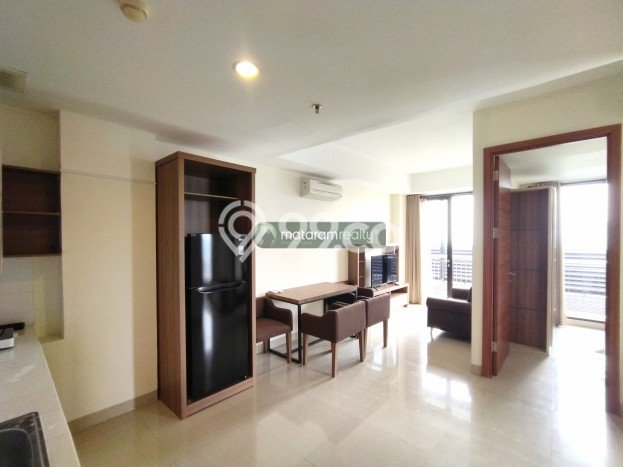 Sewa Apartemen Murah di Dago, Bandung Lokasi Strategis Sewa Apartemen Murah di Dago, Bandung Lokasi Strategis